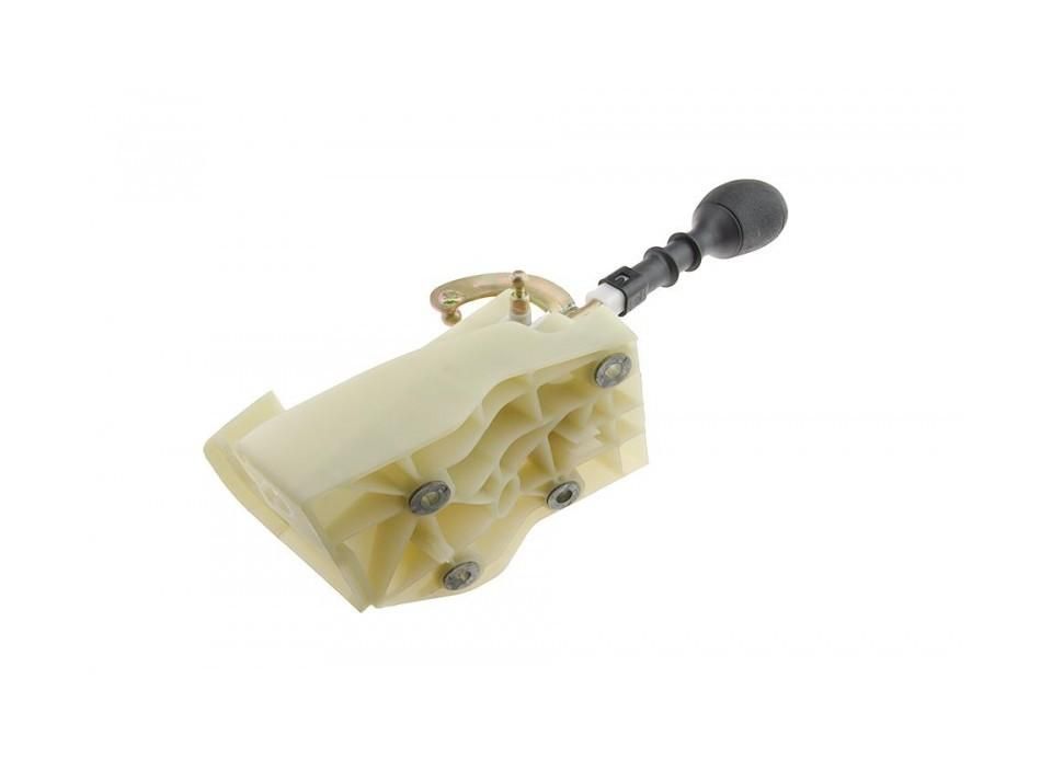 Schimbator viteze ansamblu maneta timonerie 5 viteze Iveco Daily 3 200