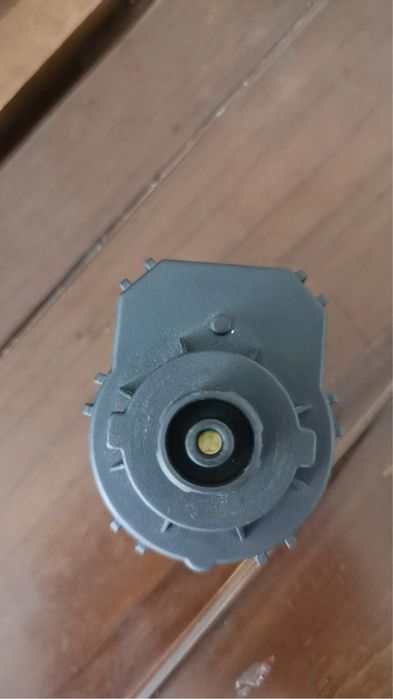 Ремонт двухконтурных котлов и газовых калонок