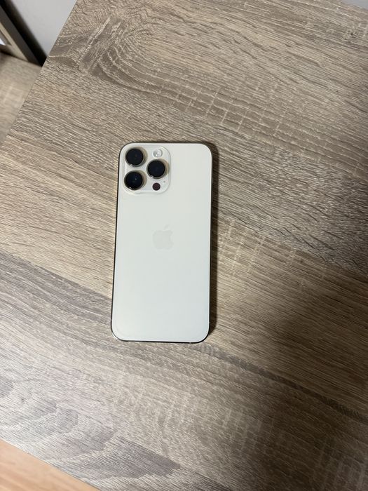 Iphone 14pro max 256gb