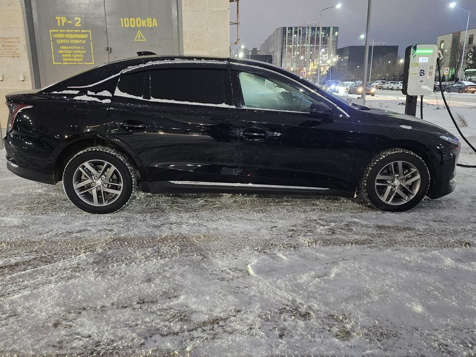 Аренда автомобилей