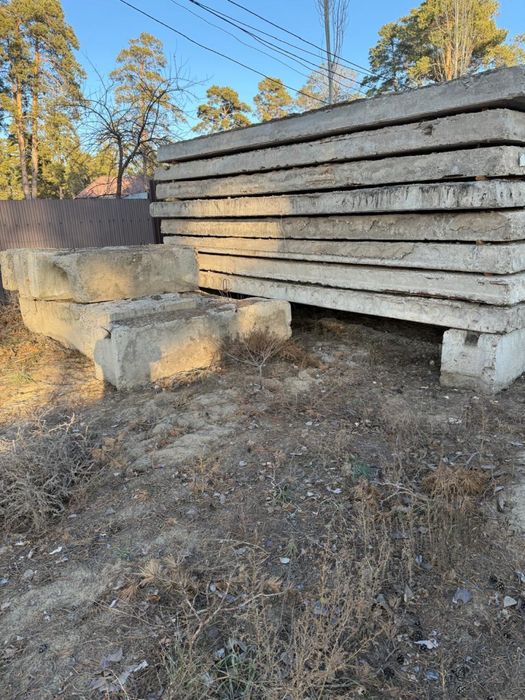 Продам плиты, размеры 59/1.2.