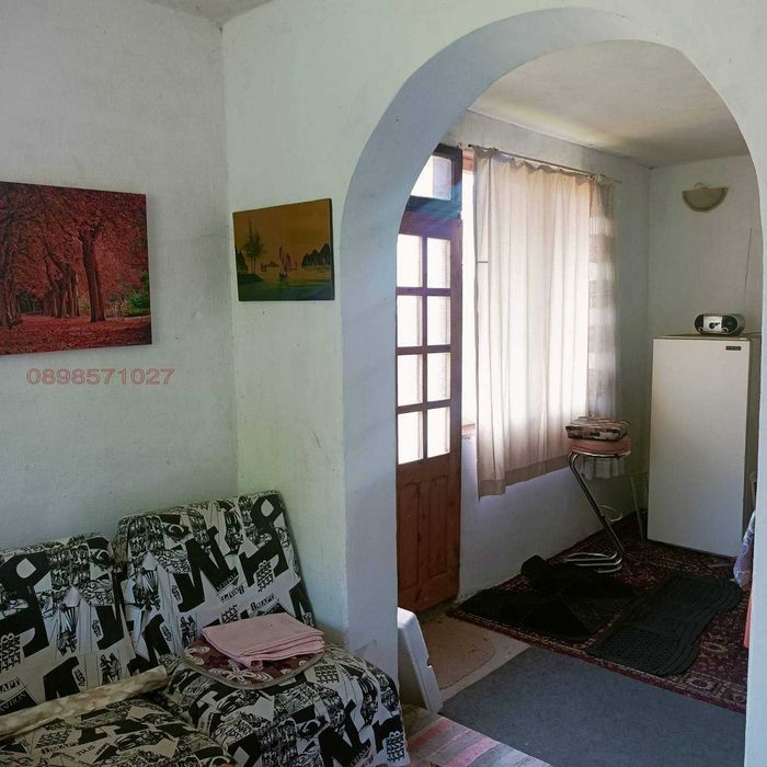 Продава се Къща в с. Извор, Област Перник - 150 кв.м за 367 €/кв.м - Снимка #5