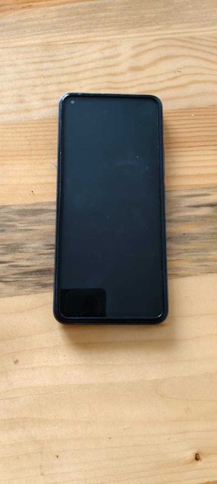 Продам Realme 8 6/128