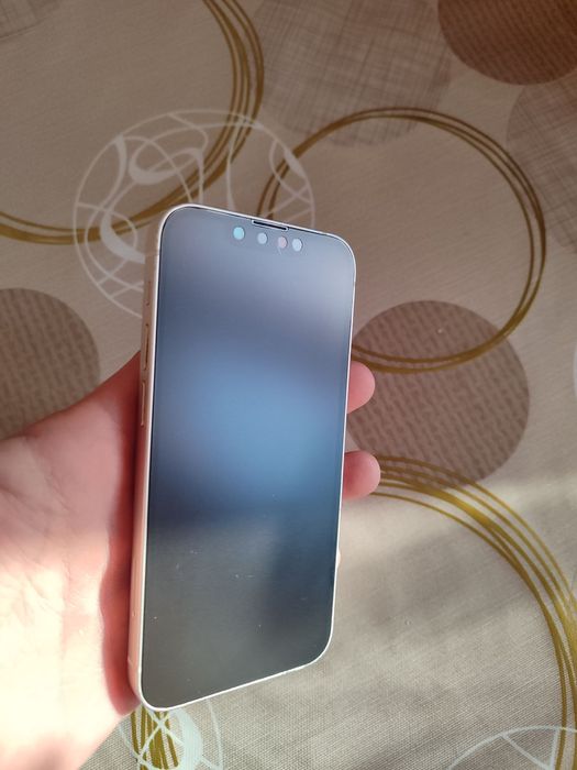 iPhone 13 Mini 128gb srochno
