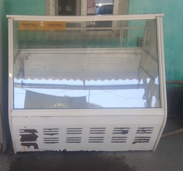 Холодильник 35000