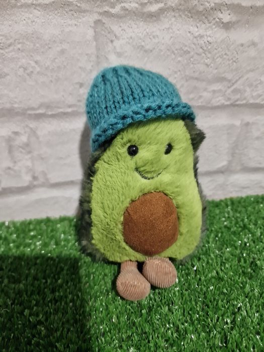 Jellycat играчки за ценители