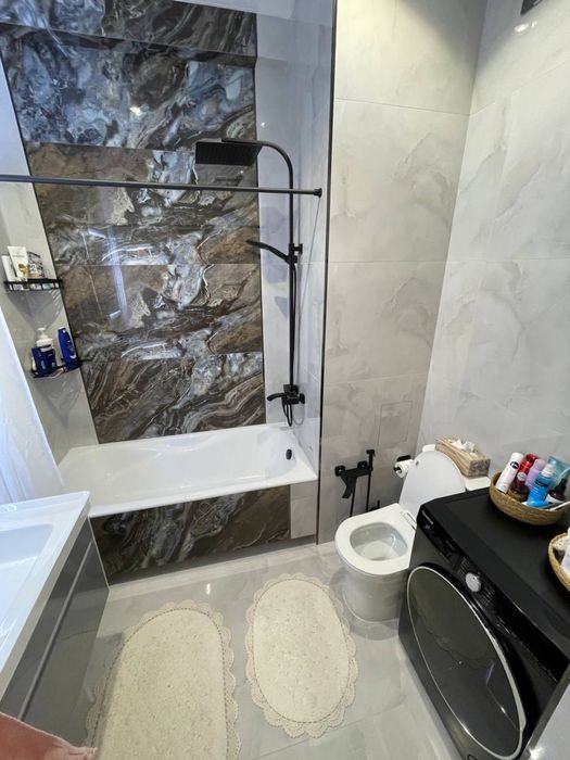 Посуточная Квартиры Istanbul City