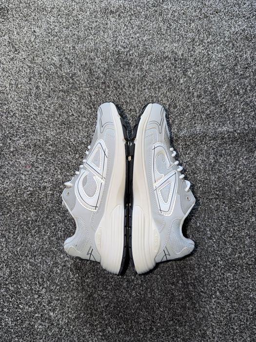 Dior B30 (40/41/42/43/44/45)
