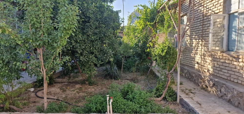 Продаётся участок