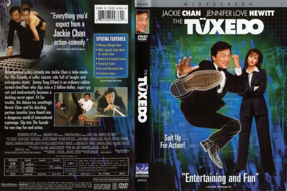 Продавам  ВСИЧКИ DVD дискове с филми с Джеки Чан  и други