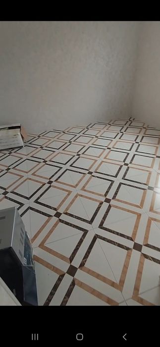 Кирарик  Лайлак  1.2 сотих 2 хона 3 хона студия нахтга  пустой холат