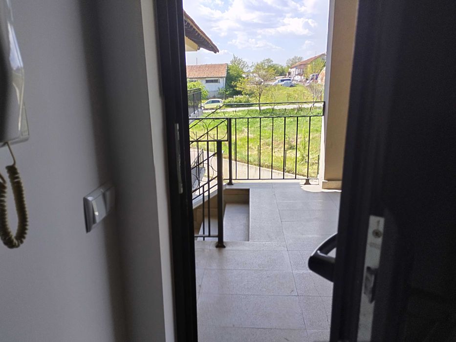 Дава се под наем Ателие в с. Приселци, Област Варна - 50 кв.м за 88500 € - Снимка #10