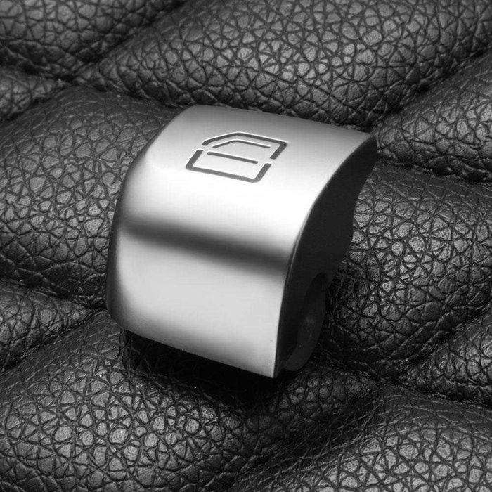 К-кт Капачета Бутони Копчета Мерцедес Mercedes E C S GLC CLASS