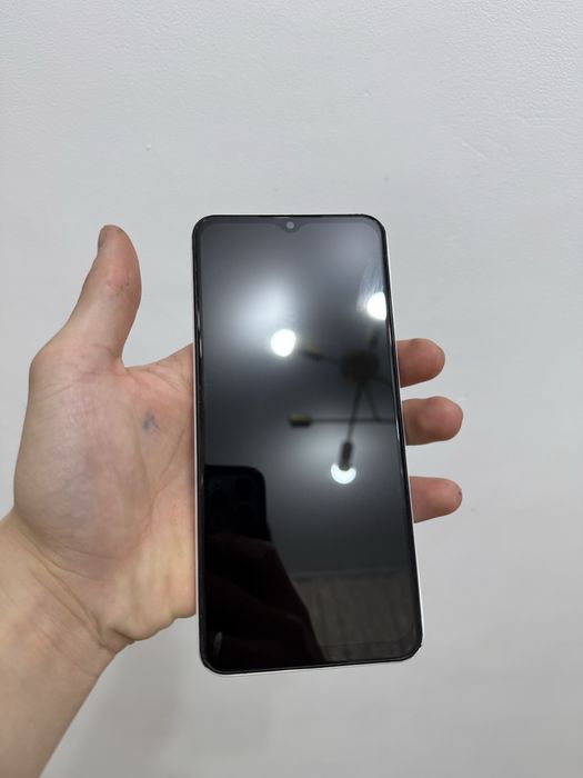 Samsung A-13……..