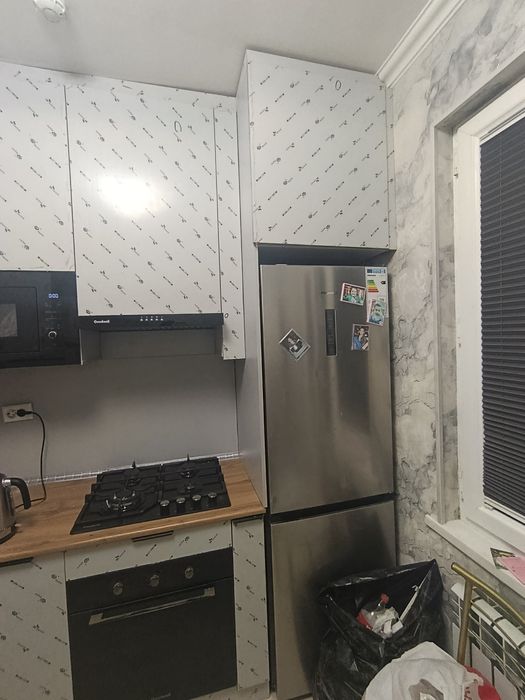 Oshxona mebel kuxinni garnitur кухонная мебель кухинний гарнитур