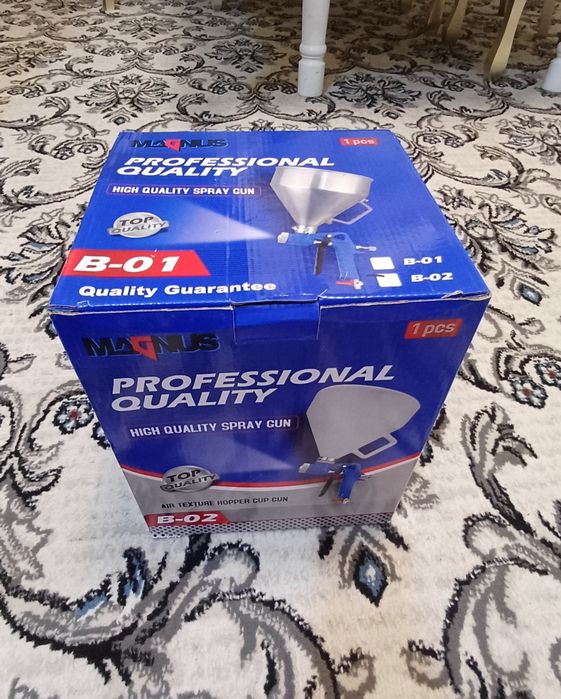 Флузатор сотилади плузатор краска сепадиган