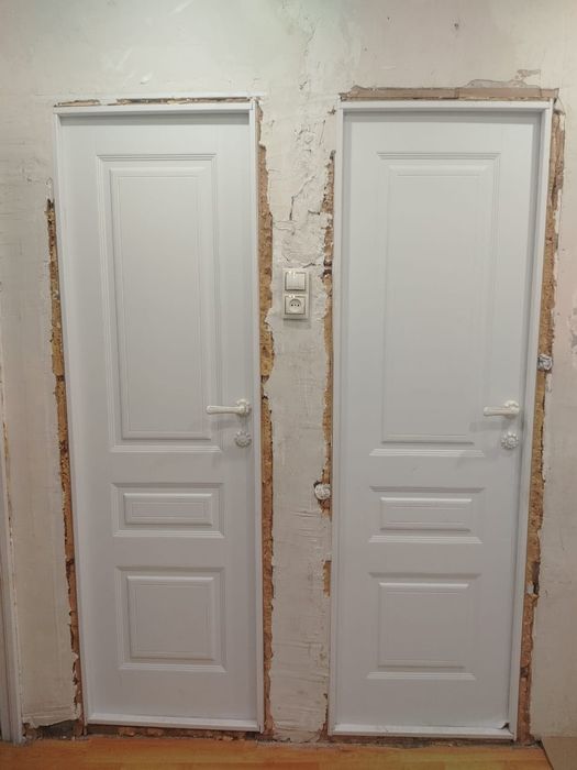 Продается 2 комн.кв