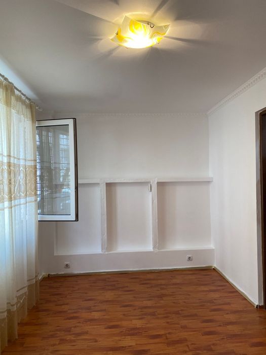2 camere str Bucuresti
