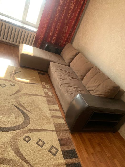 Пролам срочно диван