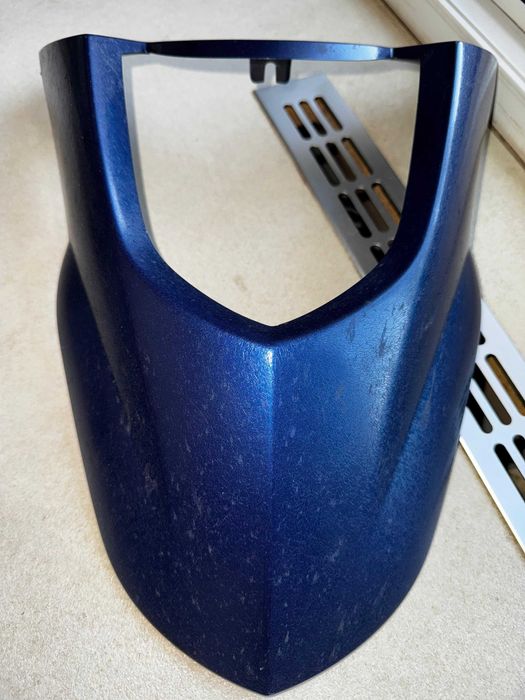 Aripa fata BMW F650gs / Dakar 2004>