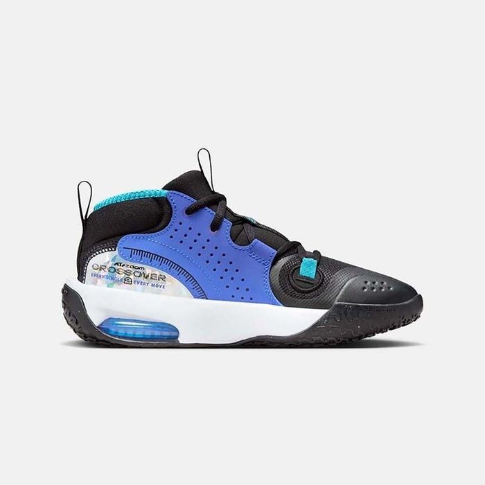 Кроссовки Nike оригинал