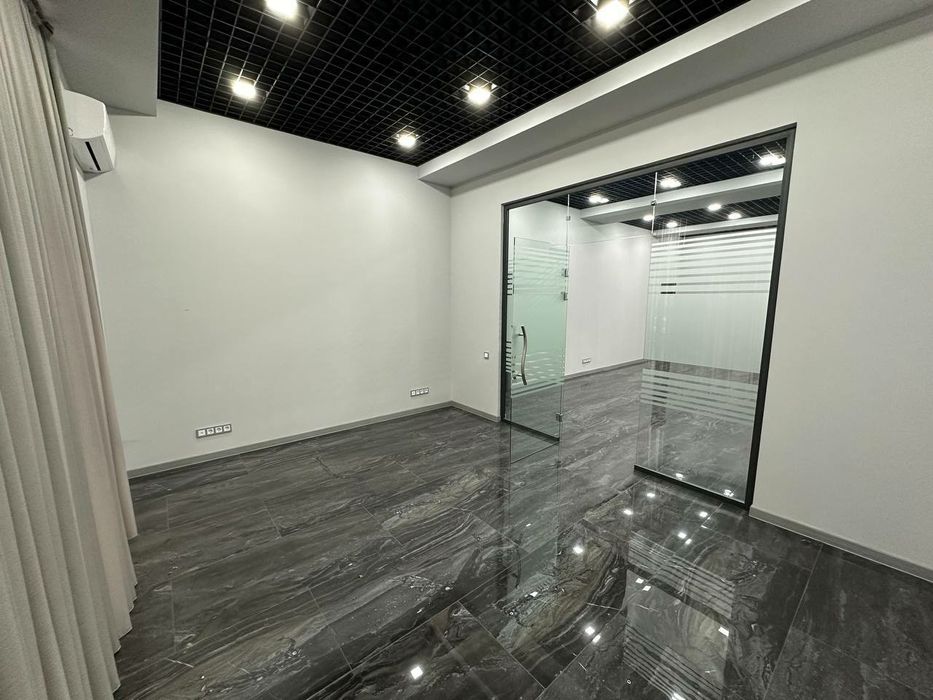 Продажа Ц1 Бибигон Нежилое Помешение