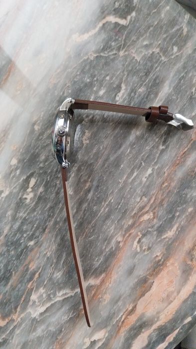 Ceas vitange PF.