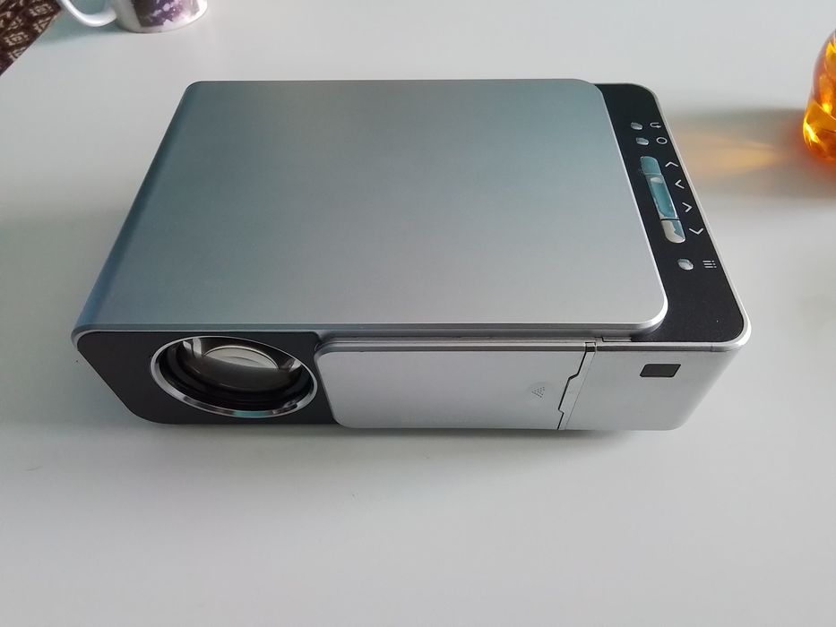 Prorektor  with higher