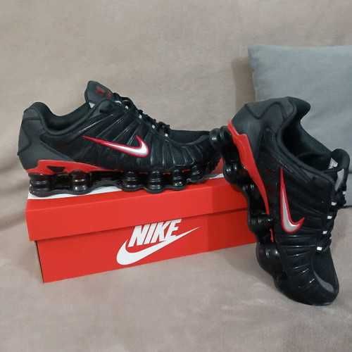 Nike Shox TL мъжки маратонки 40-45 номер