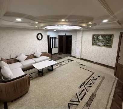 Ракат 77м2 3/1/4 Кирпич 77-Серия С Ремонтом