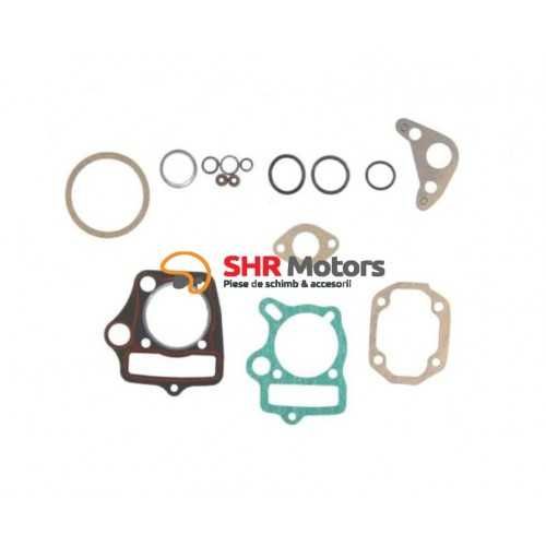 Kit garnituri atv 107 / 110 / 125