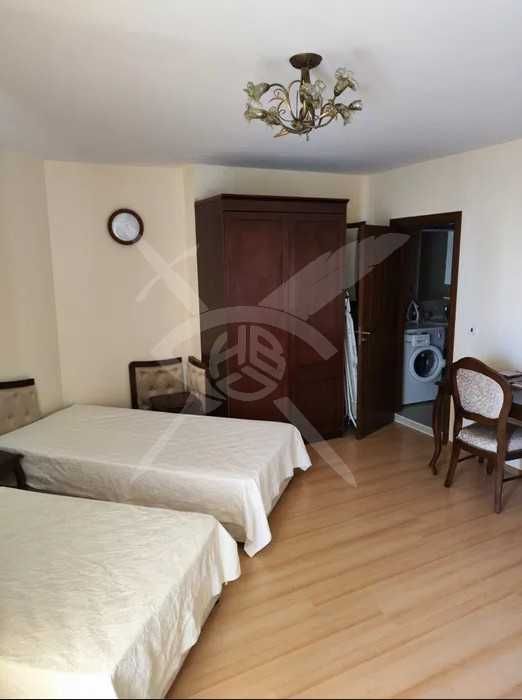 Продава се Мезонет в к.к. Слънчев бряг - 95 кв.м за 790 €/кв.м - Снимка #3
