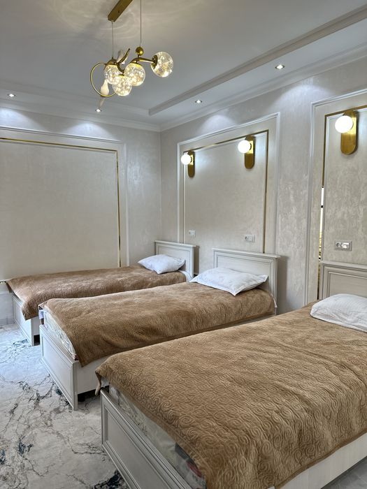 Аренда дача Кайнар булак