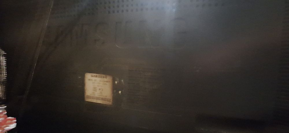 Телевизор LG Samsung