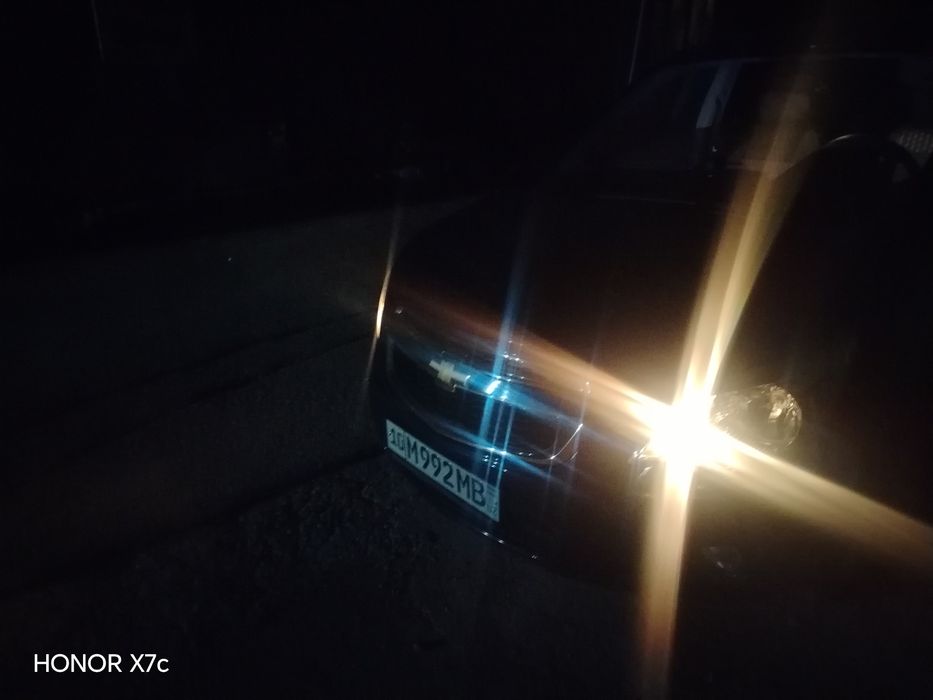 Кобальт кинда блю