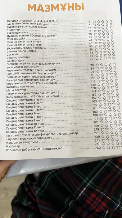 Продам книги НИШ, БИЛ