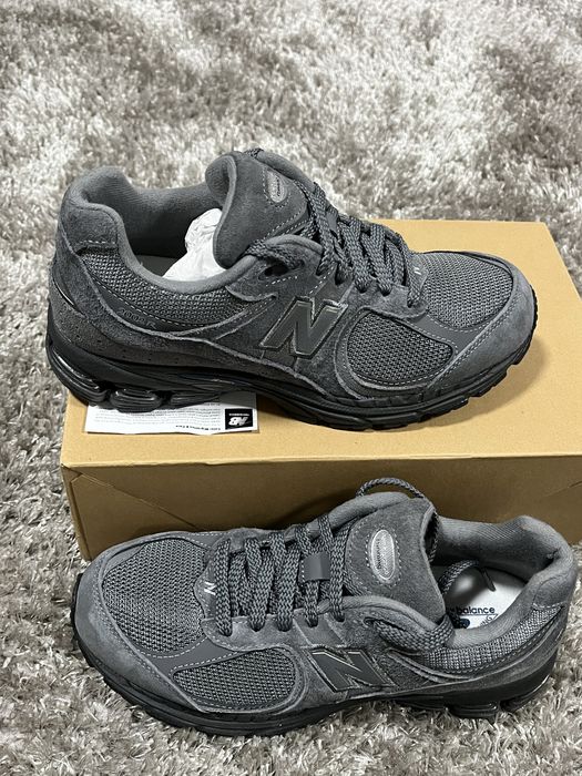 Маратонки New Balance  39