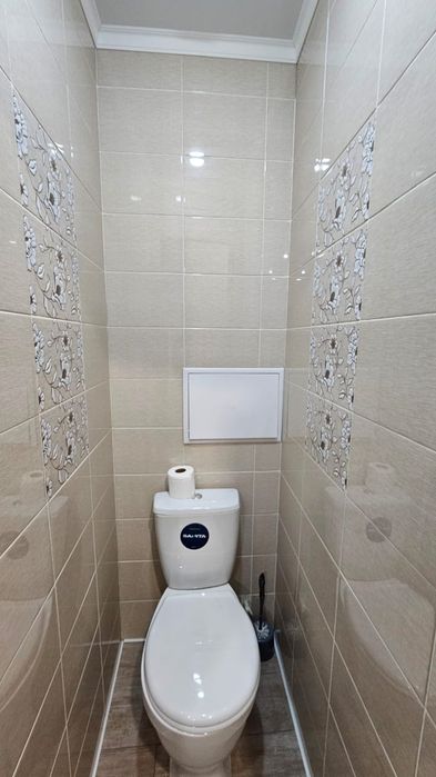 2х комнатная квартира посуточно