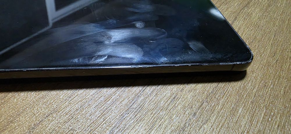 Samsung galaxy s23 Plus 256GB