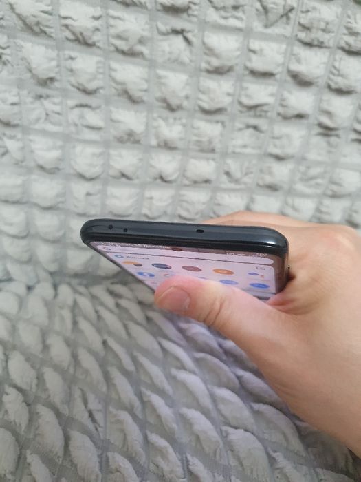 Srochna Sotiladi Xiaomi Poco X3 Pro 8/128Gb  Igravoy Flagman Original