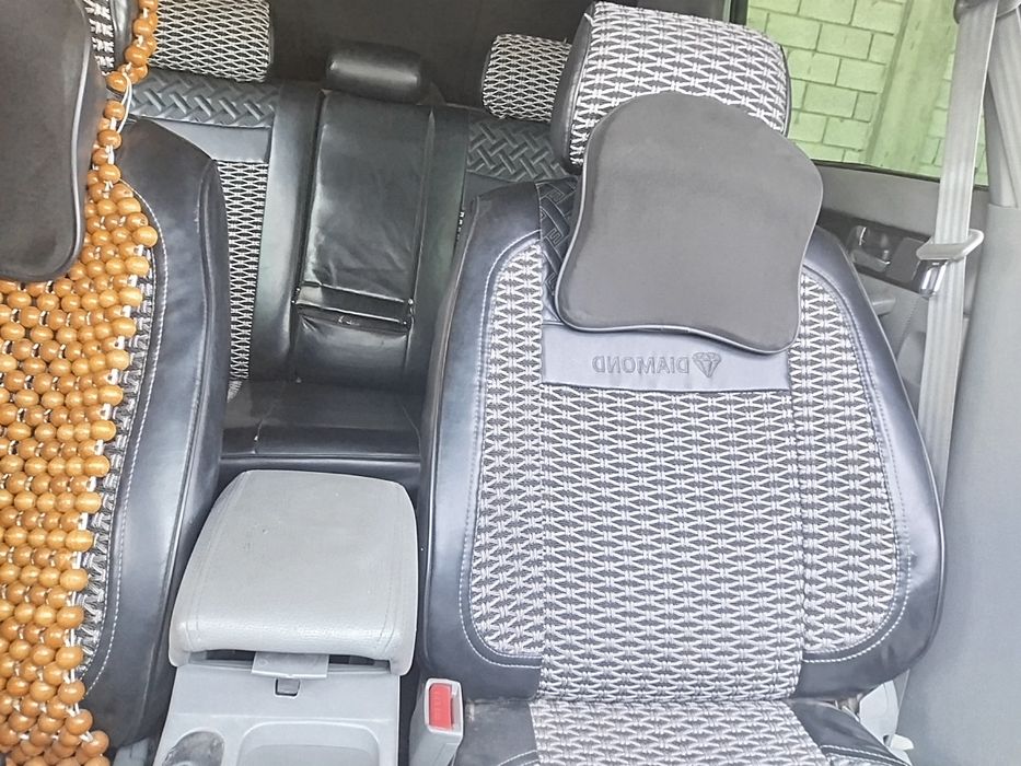 Jentra rusumli avtotransport vositasi sotiladi yili 2018  probegi 284