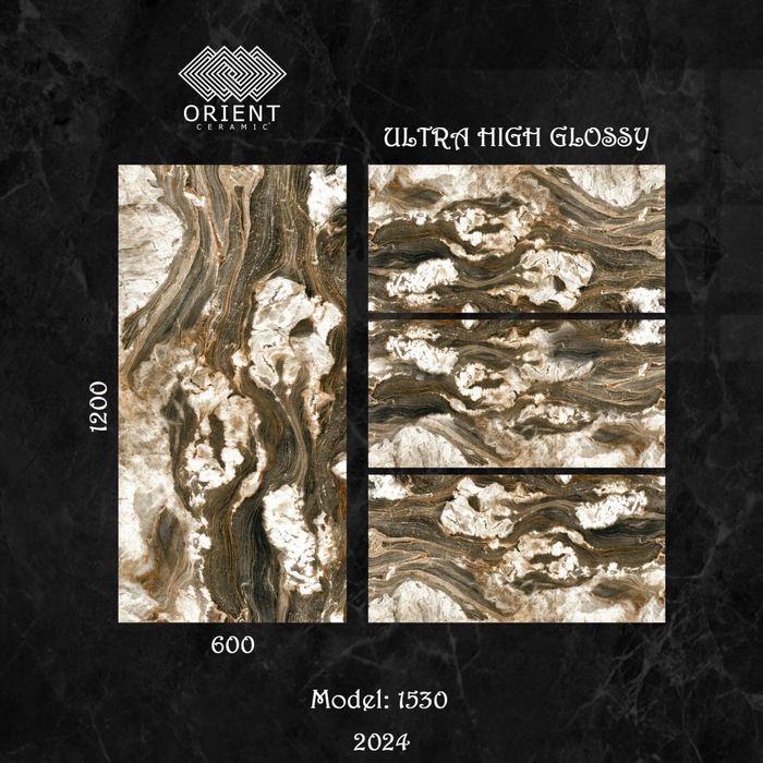 Керамогранит завод ORIENT Ташкент