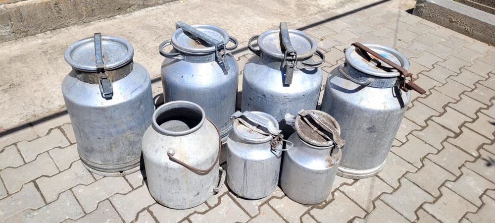 Продам фляги б/у