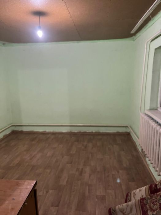 Сдам времянку в центре Каскелена