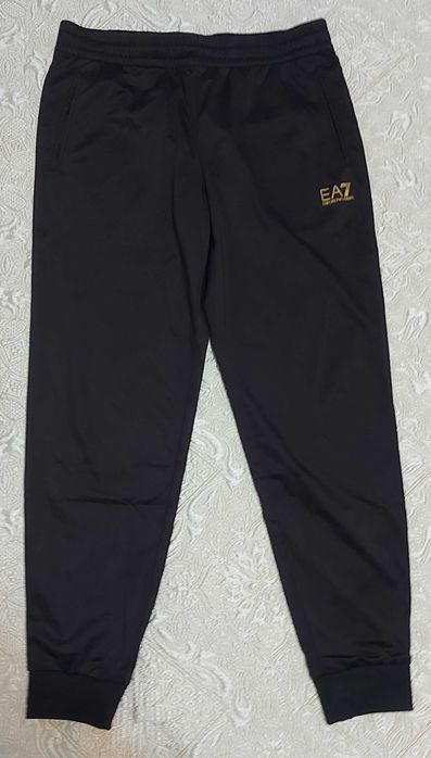 Emporio Armani L original