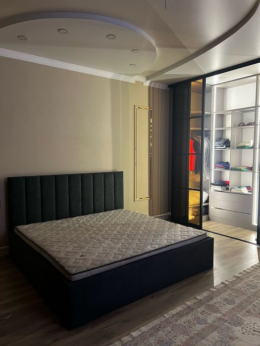 Кухня,шкаф и т д