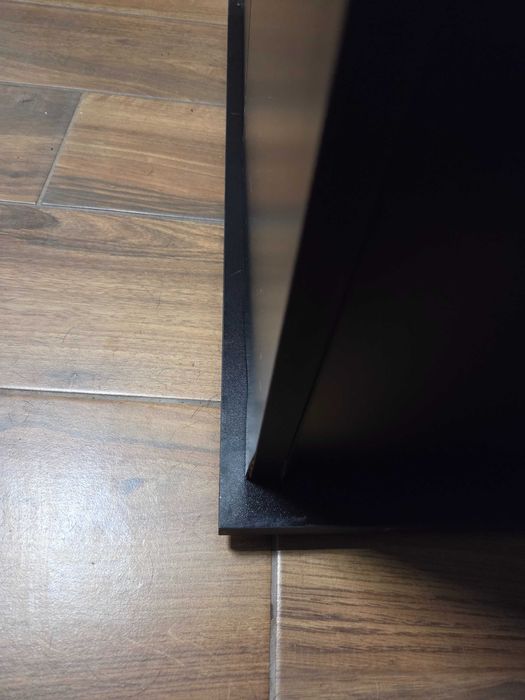 Аквариум AquaEl + Оборудване