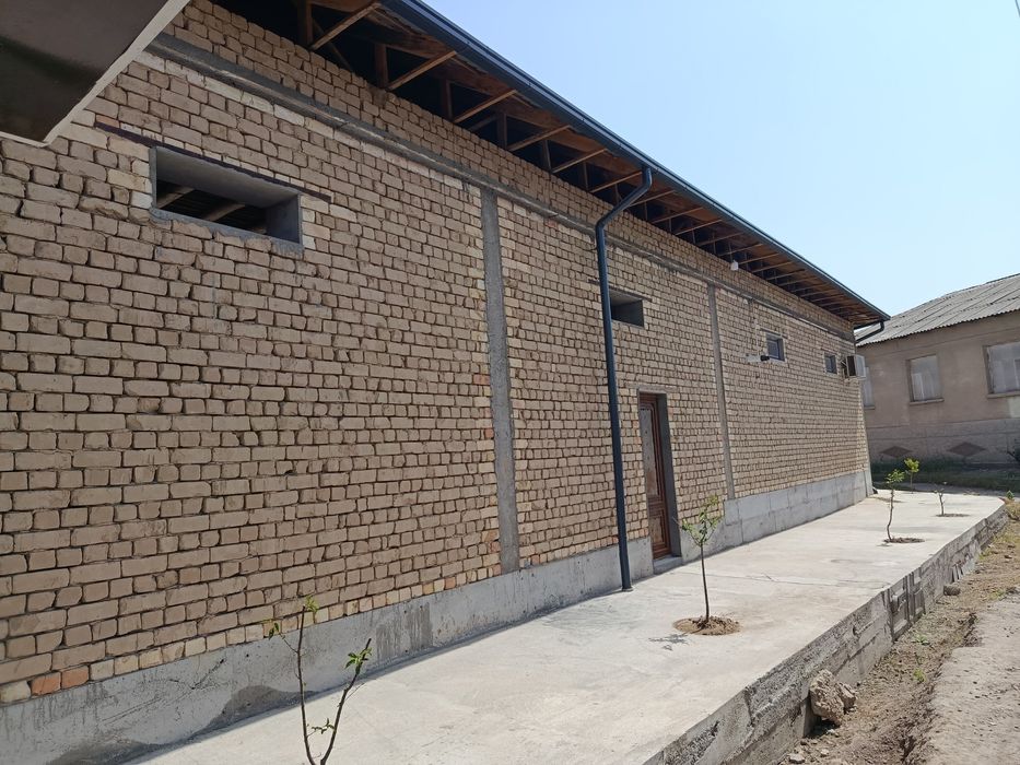 Remont sifatli hamyonbop