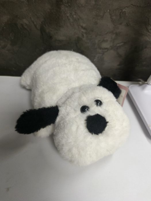 Детские игрушки, отдаем почти даром