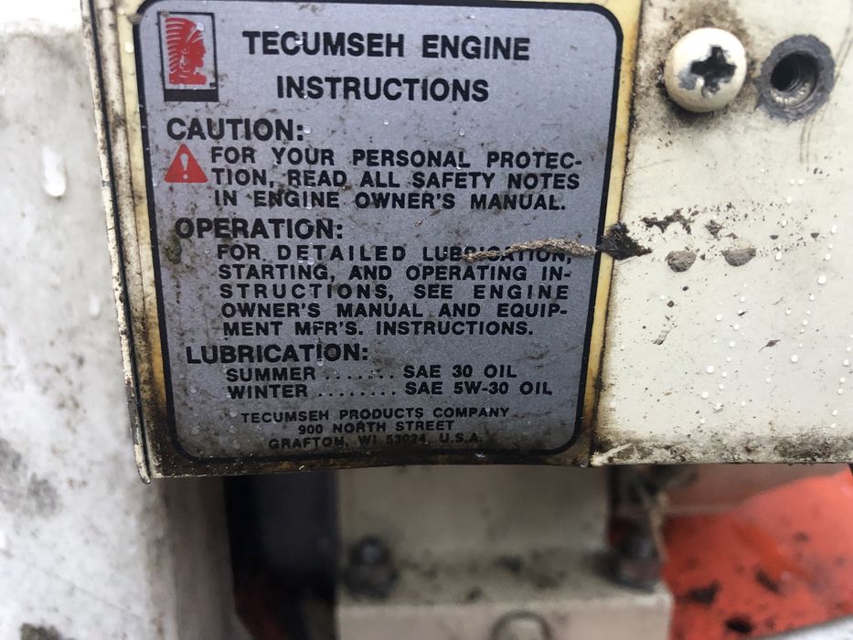 Freza zapada profesionala